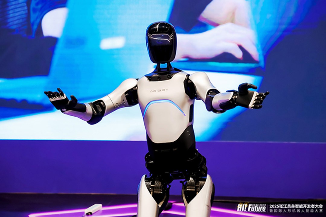 人生就是博-揭开新一代高性能集成灶的真面目