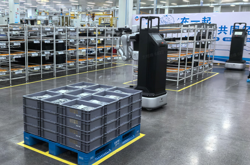 人生就是博-揭开新一代高性能集成灶的真面目